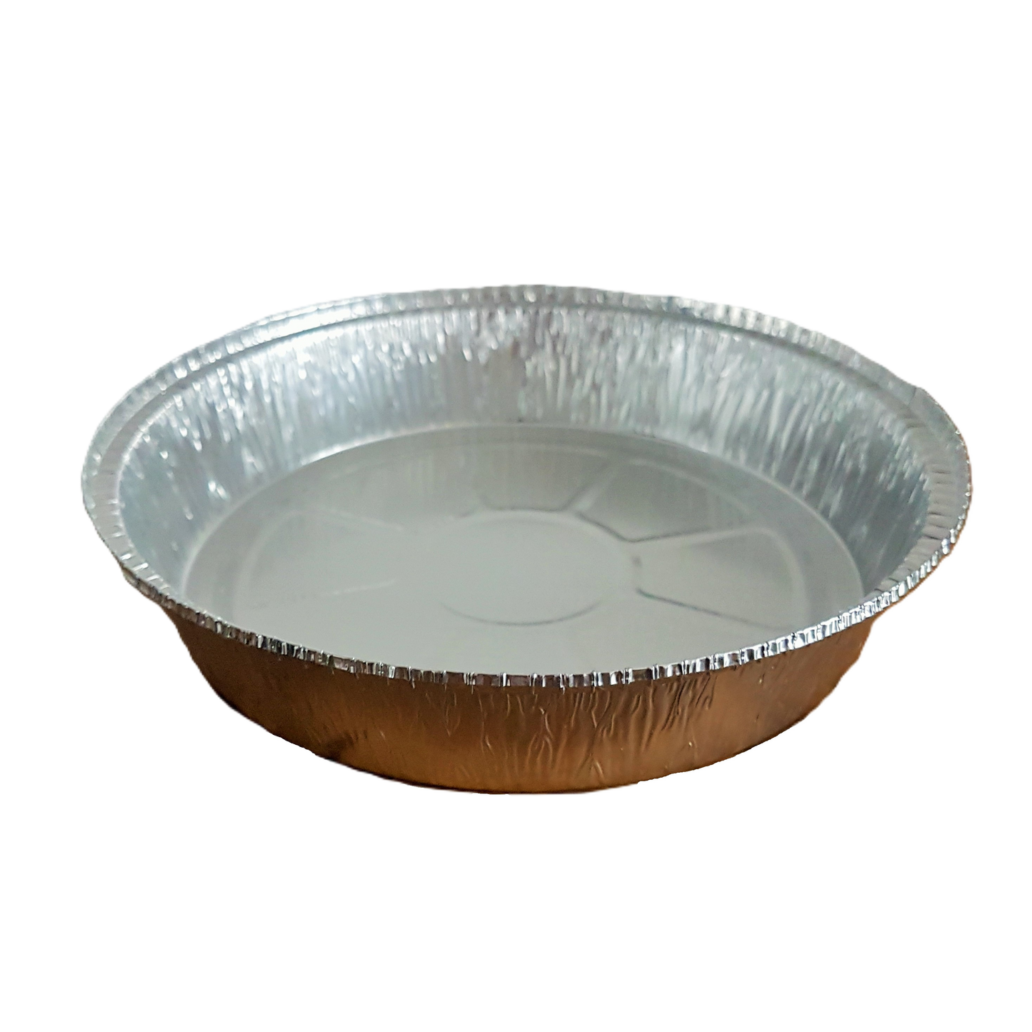 Aluschale rund 1450 ml - 400 St.