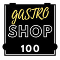 Gastro Shop100