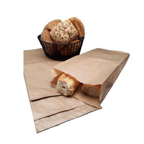 Bäckerei