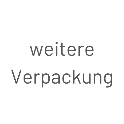 Verpackungen