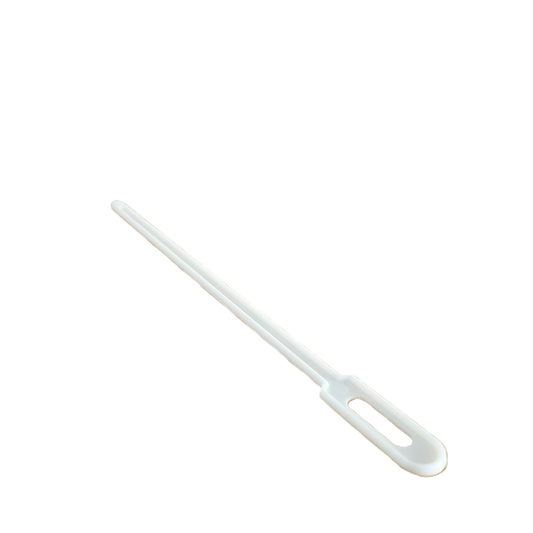 Rührstäbchen Plastik 16cm - 5000 St.