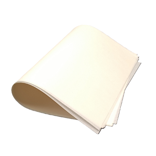 Pergament Papier 1/4 Bogen - 12,5 Kg