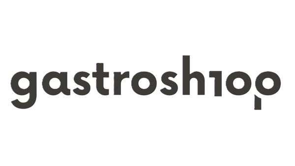 Gastroshop100