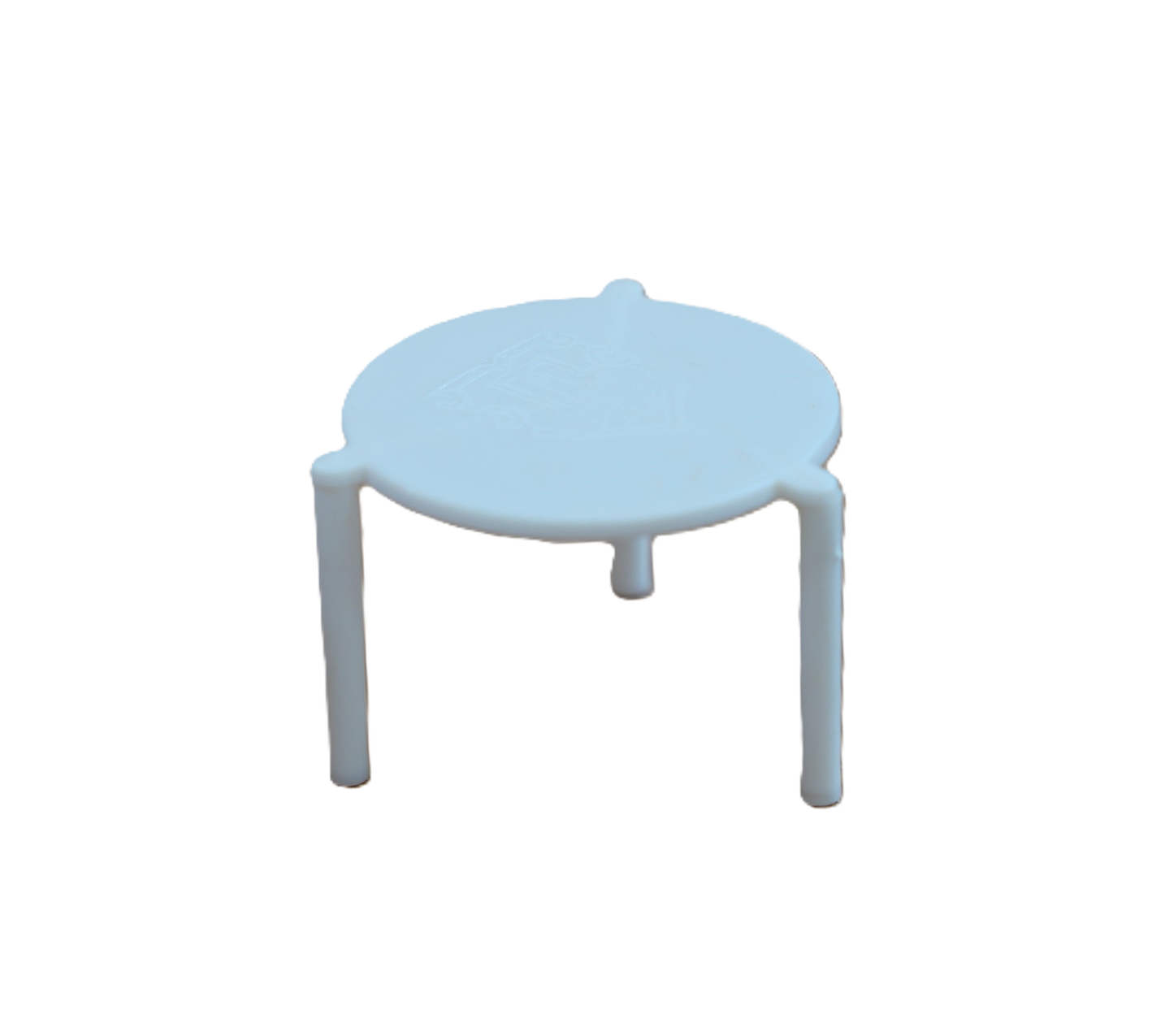 Pizza Stopper - 250 St.