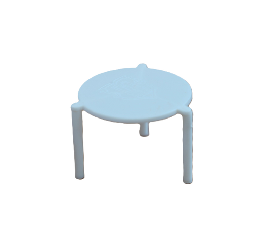 Pizza Stopper - 250 St.