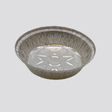 Aluschale rund 770 ml - 100 St.