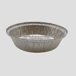Aluschale rund 770 ml - 100 St.