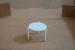 Pizza Stopper - 250 St.